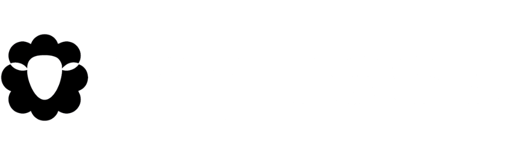 Logo de Mypass Argentina